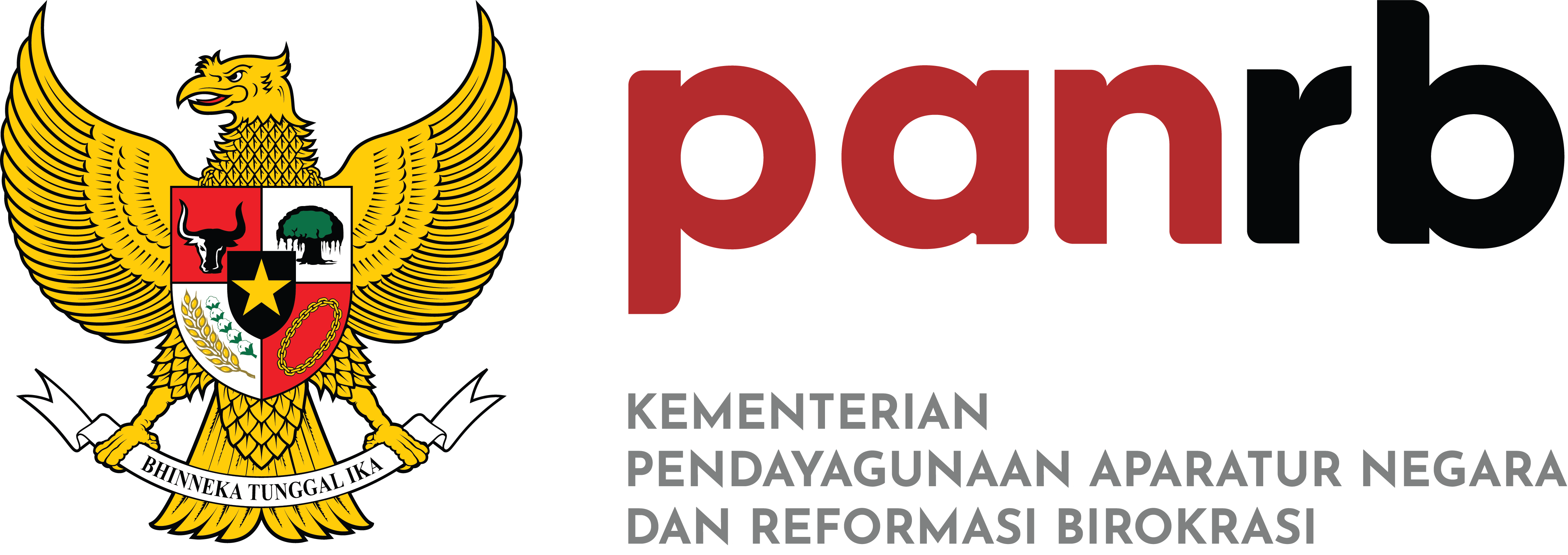 PANRB